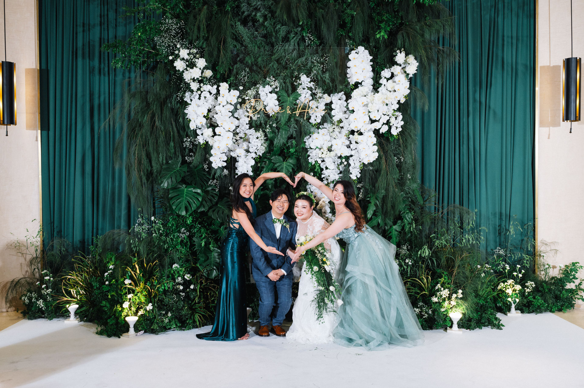 formal (0825 of 1173).jpg